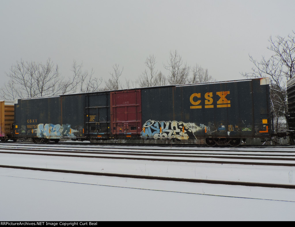 CSX 180755 (1)